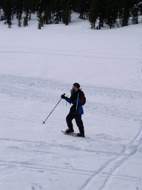 Sunriver Jan 06a 036 